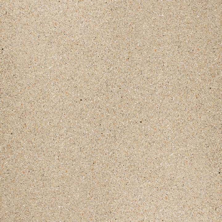 Graniti Fiandre Il Veneziano Seminato Beige polerowana 120x120 cm gr. 10 mm